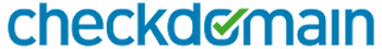 www.checkdomain.de/?utm_source=checkdomain&utm_medium=standby&utm_campaign=www.abhalten.com